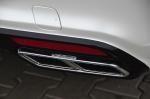Mercedes-Benz S-Class by German Special Customs 2015 года